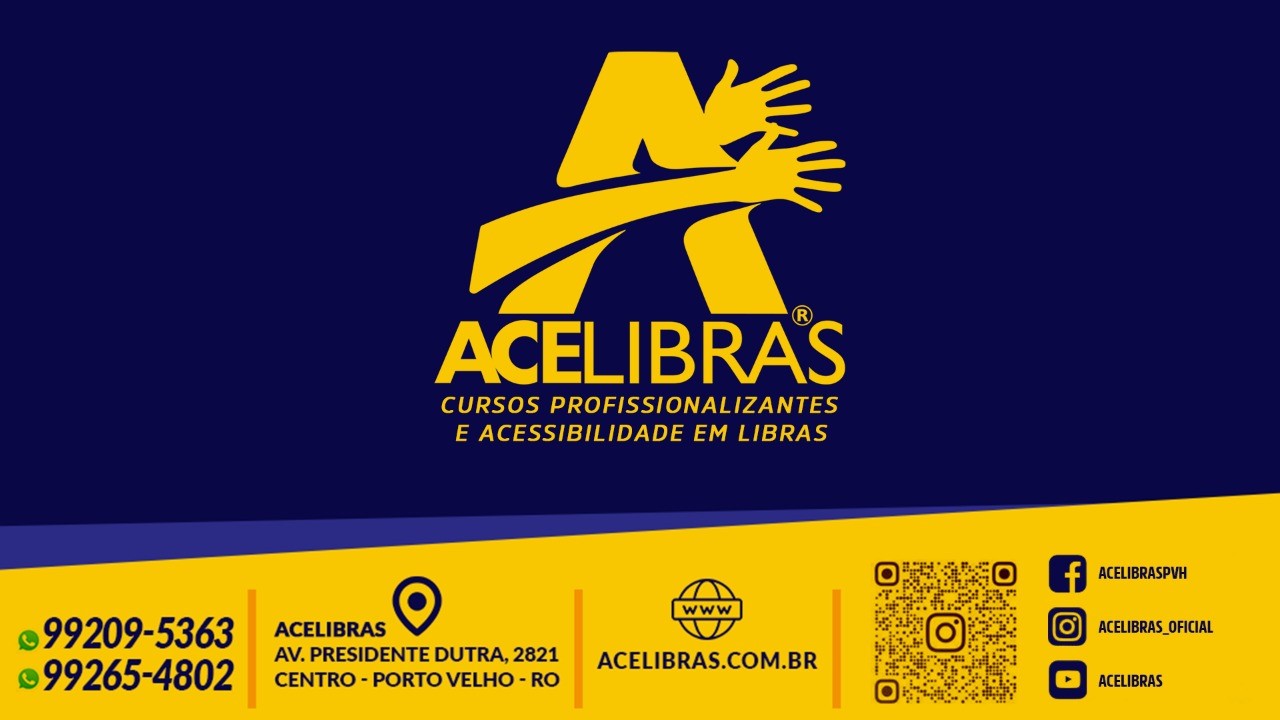 Acelibras: 10 anos transformando acessibilidade em inclusão real